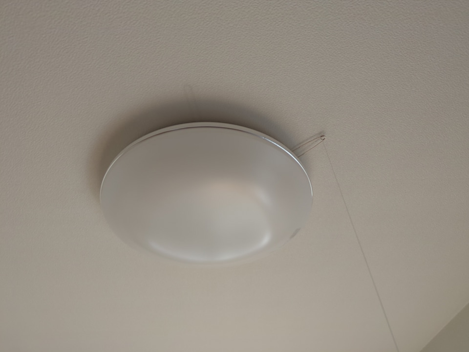 29/30 その他画像