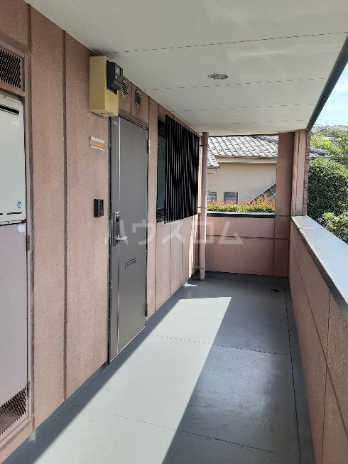 24/30 その他画像