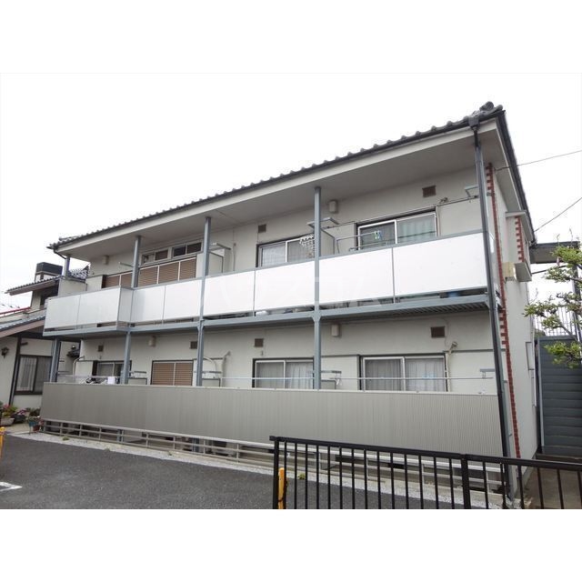 10/11 その他画像