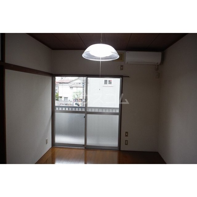 3/11 リビング/ダイニング