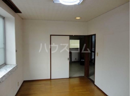 3/10 リビング/ダイニング