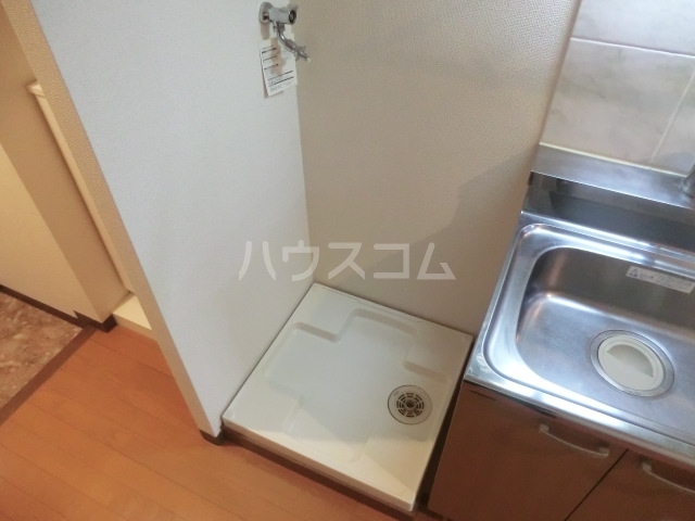 14/30 設備