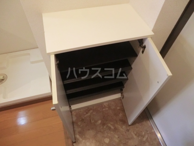 7/30 収納