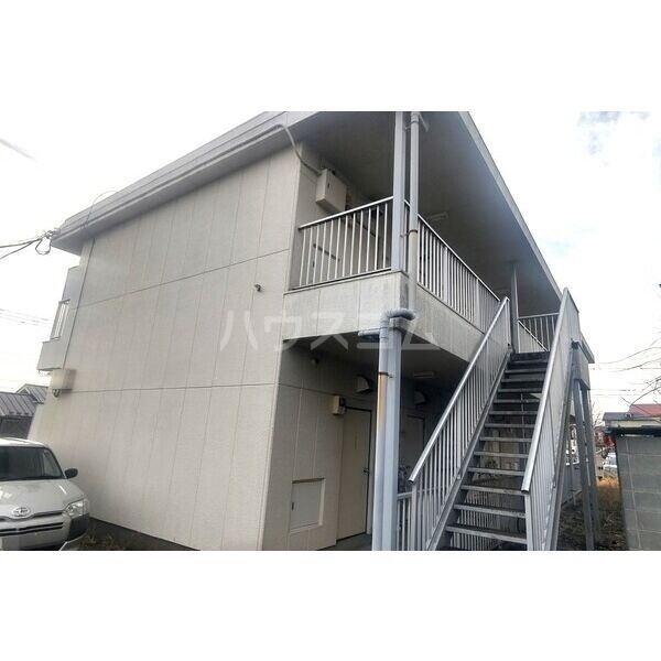 11/11 その他画像