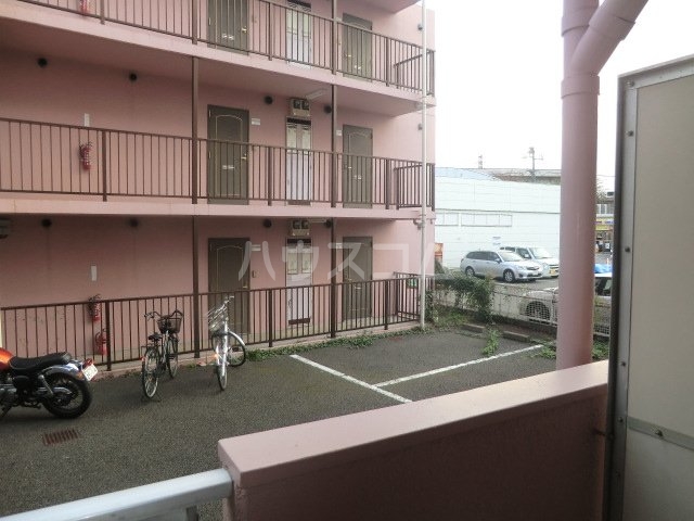 16/26 その他画像