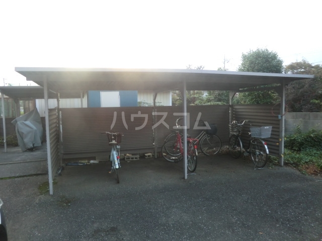 17/26 その他画像