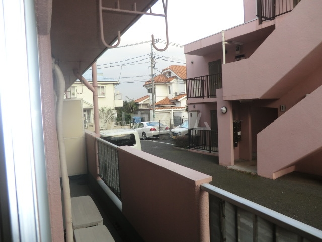 18/26 その他画像