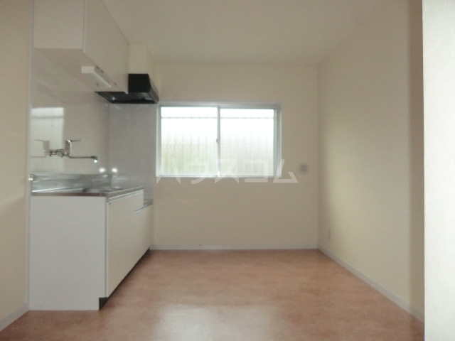 3/26 リビング/ダイニング