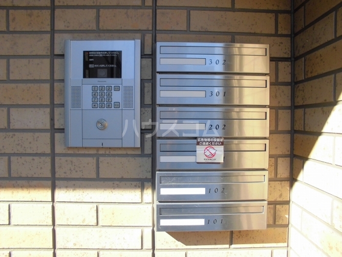 4/15 その他画像