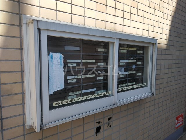 22/30 その他画像