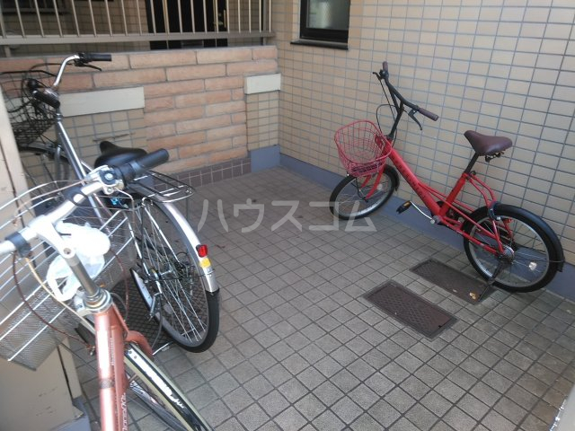 23/30 その他画像