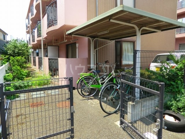 21/30 その他画像