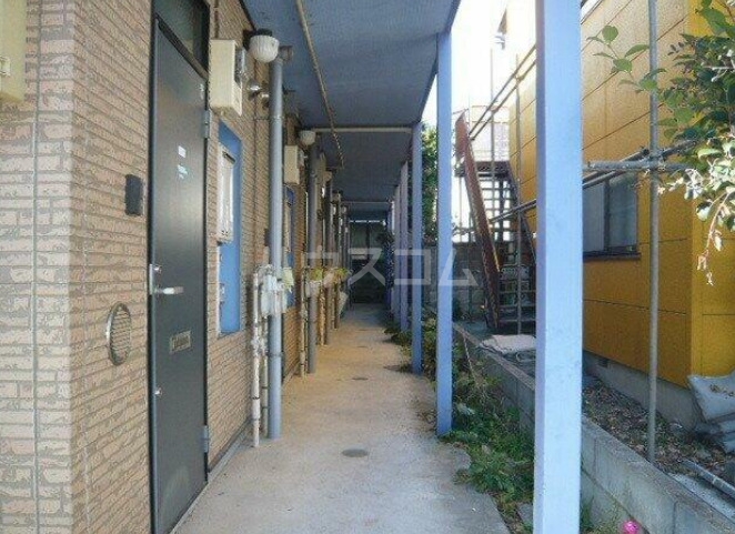 16/23 その他画像