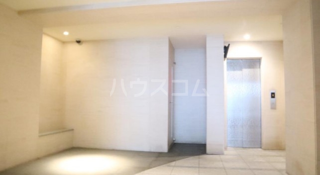 13/28 その他画像