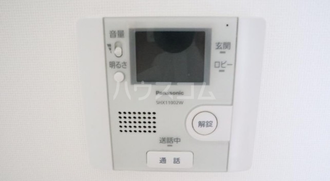 14/28 その他画像