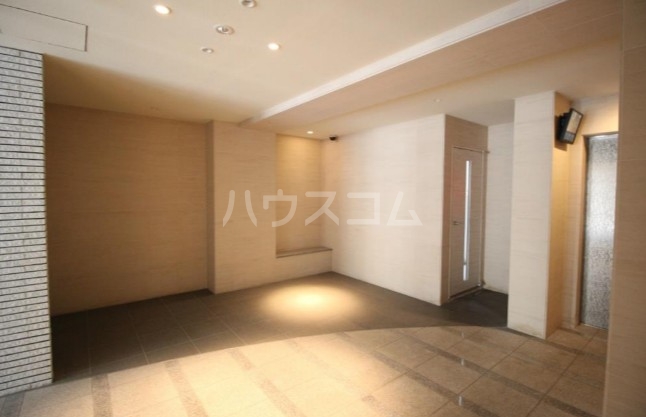 15/28 その他画像