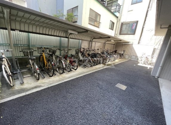 16/28 その他画像