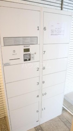 17/28 その他画像