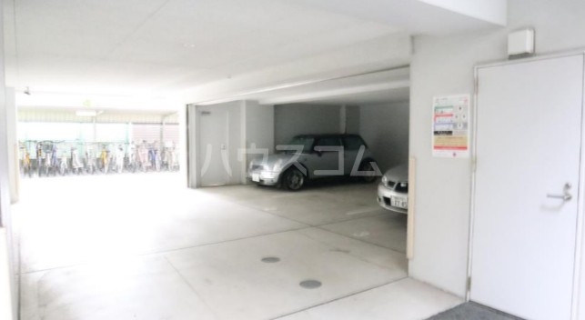 18/28 その他画像