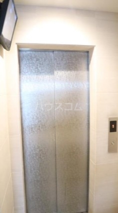 19/28 その他画像