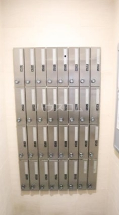 20/28 その他画像