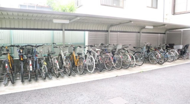 22/28 その他画像