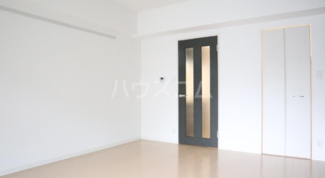 3/28 リビング/ダイニング