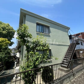 2/12 エントランス