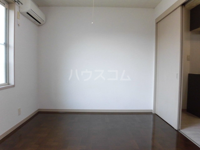 18/30 設備