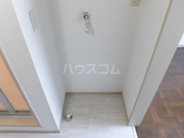 19/30 設備