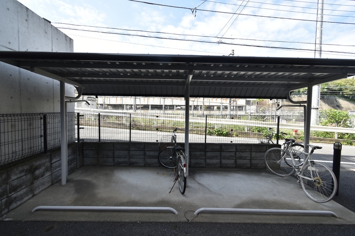 10/20 その他画像