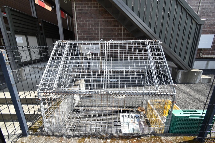 9/20 その他画像