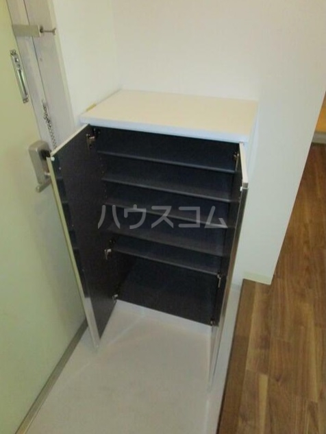 18/30 その他画像