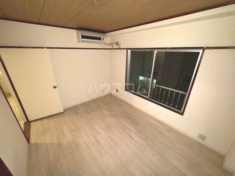 4/23 リビング/ダイニング