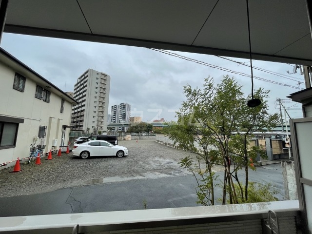 19/30 その他画像