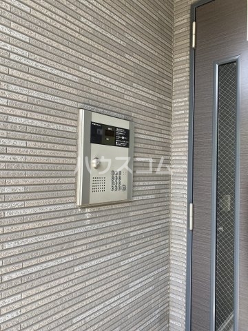 4/15 その他画像