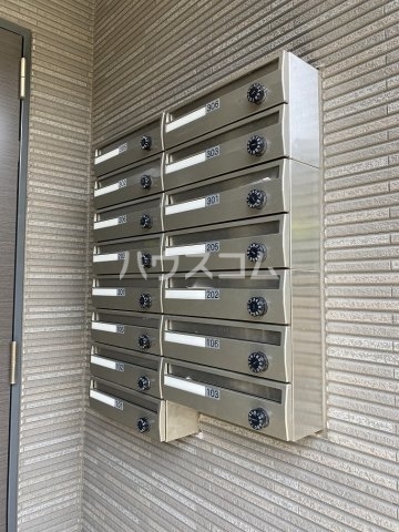 5/15 その他画像