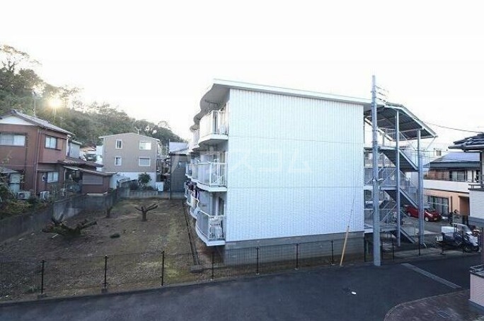 13/15 その他画像