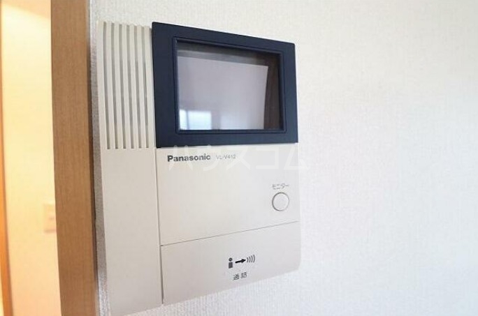 14/15 その他画像