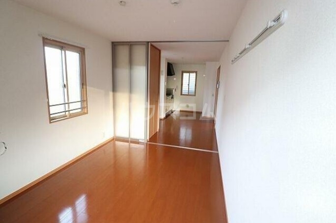 3/15 リビング/ダイニング