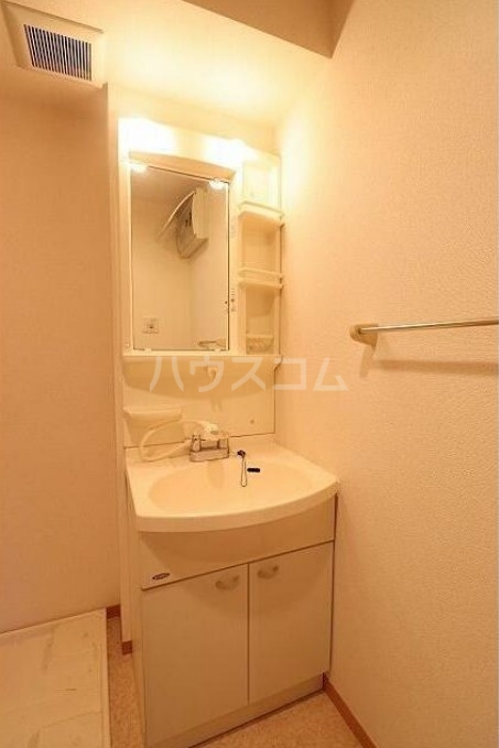 12/15 その他画像