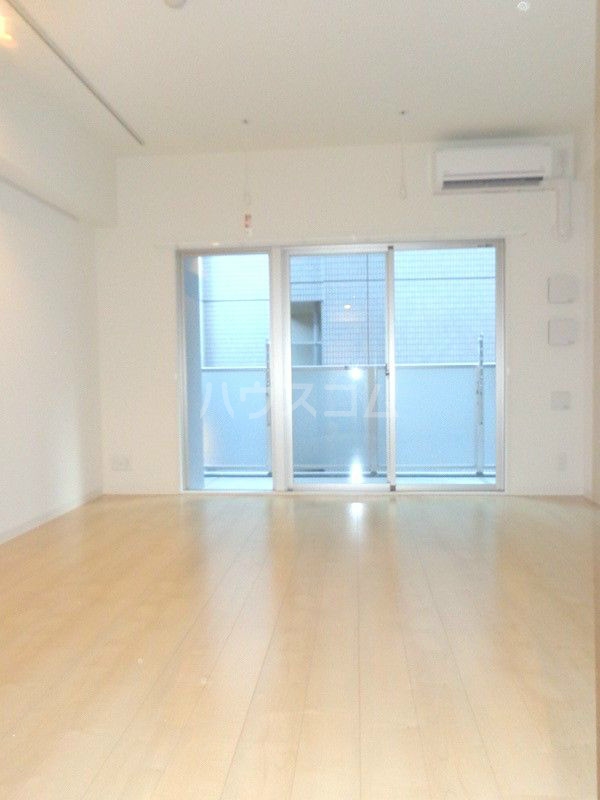 10/24 その他画像