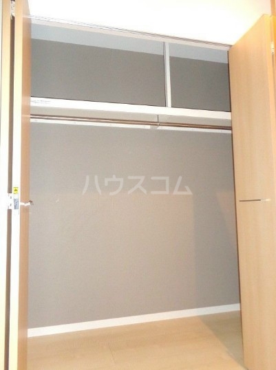 6/28 収納