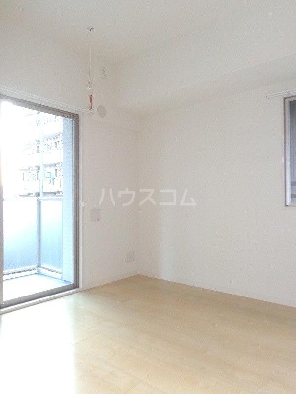 14/29 その他画像