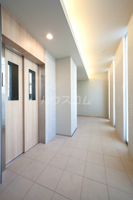 15/29 その他画像