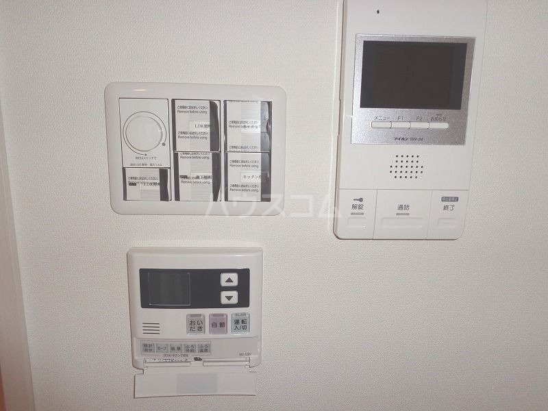 16/29 その他画像