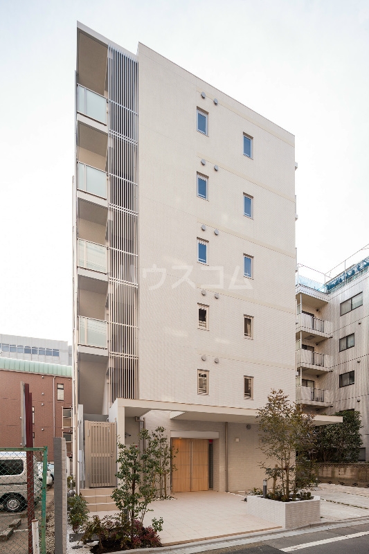 17/29 その他画像