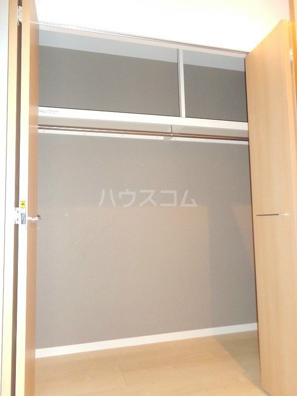 4/25 収納