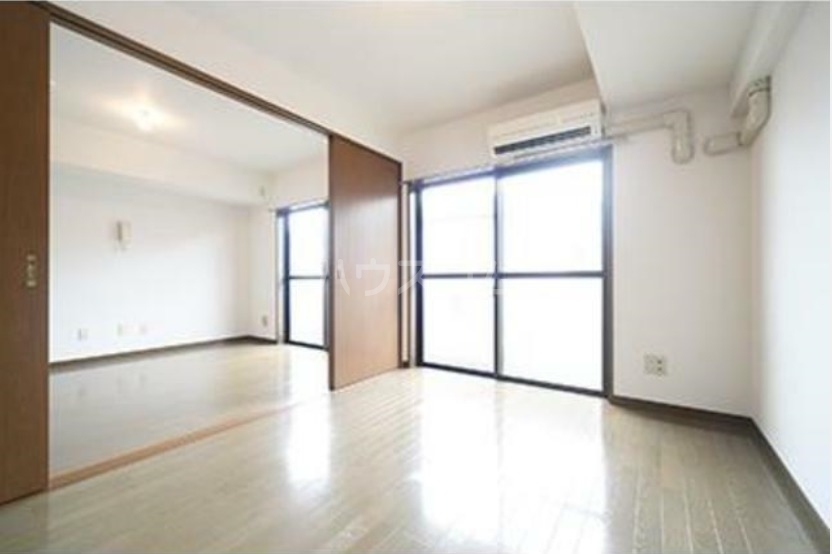 14/26 その他画像