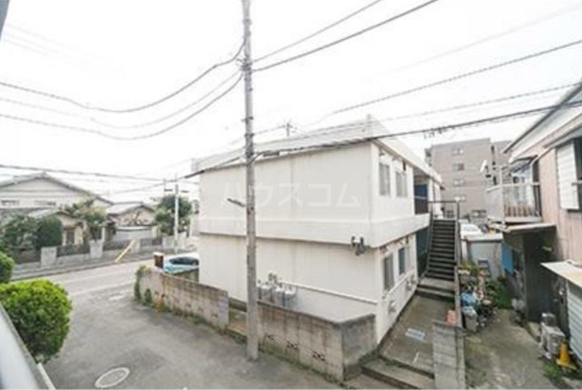 15/26 その他画像